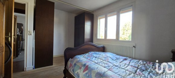 5 Schlafzimmer Haus in Taissy, France, Nr. 214656 11