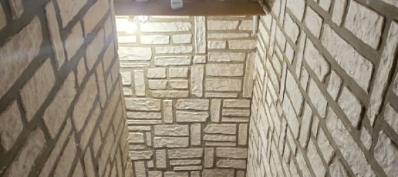 5 Schlafzimmer Haus in Taissy, France, Nr. 214656 21