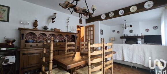 5 Schlafzimmer Haus in Taissy, France, Nr. 214656 6