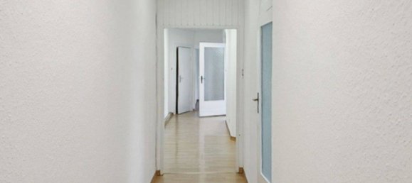 Квартира с 3 комнатами в Магдебург, Германия № 52504 4