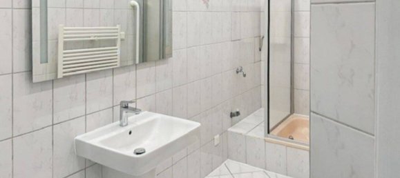 Квартира с 3 комнатами в Магдебург, Германия № 52504 9