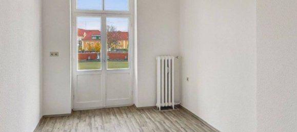 Квартира с 3 комнатами в Магдебург, Германия № 52504 7