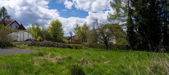 Land in Andritz, Austria No. 65405 2