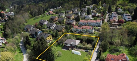 Land in Andritz, Austria No. 65405 3