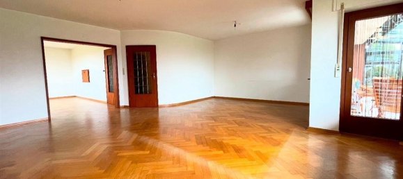 Casa de 1 dormitorio en Schaumburg, Germany No. 229550 8