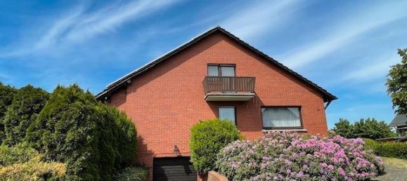 Casa de 1 dormitorio en Schaumburg, Germany No. 229550 2