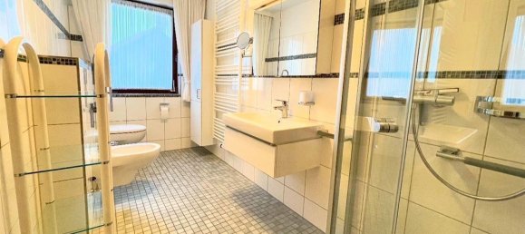 Casa de 1 dormitorio en Schaumburg, Germany No. 229550 7