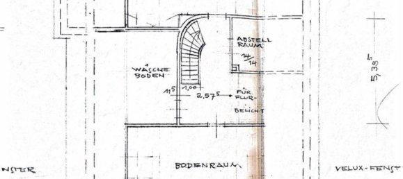 Casa de 1 dormitorio en Schaumburg, Germany No. 229550 15