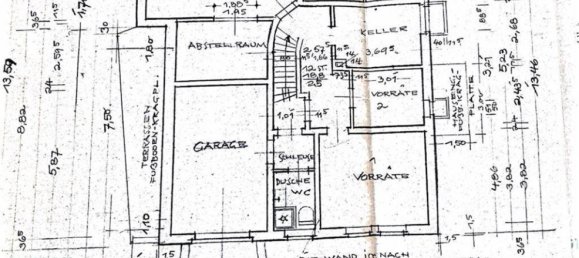 Casa de 1 dormitorio en Schaumburg, Germany No. 229550 14