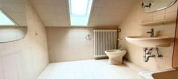 Casa de 1 dormitorio en Schaumburg, Germany No. 229550 12