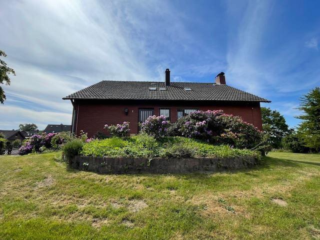 Casa de 1 dormitorio en Schaumburg, Germany No. 229550