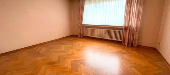 Casa de 1 dormitorio en Schaumburg, Germany No. 229550 6