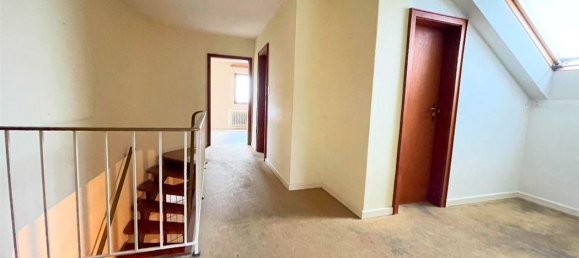 Casa de 1 dormitorio en Schaumburg, Germany No. 229550 10