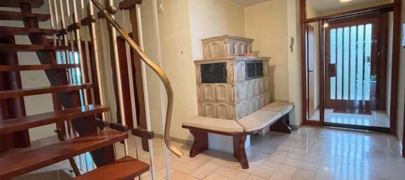 Casa de 1 dormitorio en Schaumburg, Germany No. 229550 5