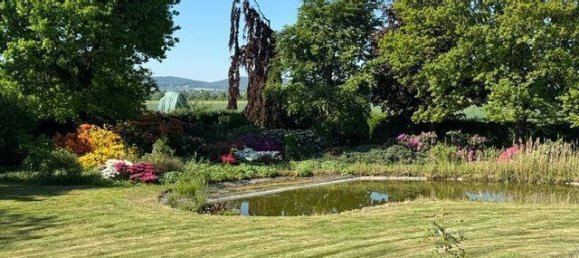 Casa de 1 dormitorio en Schaumburg, Germany No. 229550 3