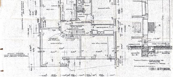 Casa de 1 dormitorio en Schaumburg, Germany No. 229550 13