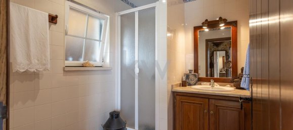 5 Schlafzimmer Haus in Turcifal, Portugal, Nr. 127380 45