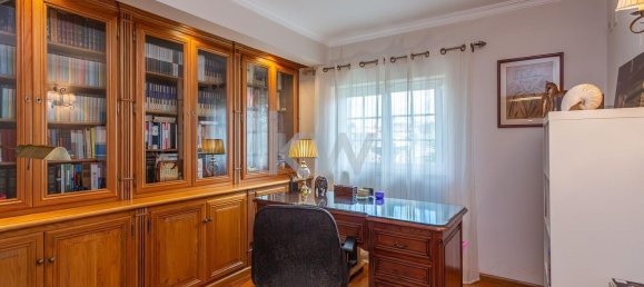 5 Schlafzimmer Haus in Turcifal, Portugal, Nr. 127380 46