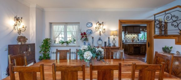 5 Schlafzimmer Haus in Turcifal, Portugal, Nr. 127380 48