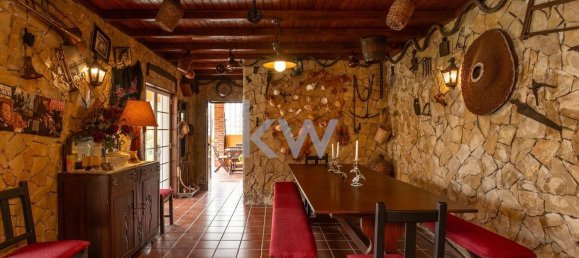 5 Schlafzimmer Haus in Turcifal, Portugal, Nr. 127380 44