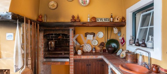 5 Schlafzimmer Haus in Turcifal, Portugal, Nr. 127380 29