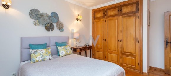 5 Schlafzimmer Haus in Turcifal, Portugal, Nr. 127380 39