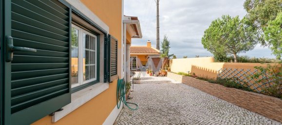 5 Schlafzimmer Haus in Turcifal, Portugal, Nr. 127380 14