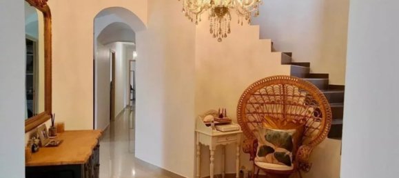 Villa de 6 divisões em Puget-sur-Argens, France N.º 348664 11