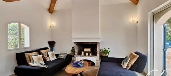 Villa de 6 divisões em Puget-sur-Argens, France N.º 348664 17