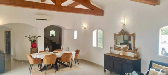 Villa de 6 divisões em Puget-sur-Argens, France N.º 348664 6