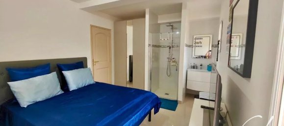 Villa de 6 divisões em Puget-sur-Argens, France N.º 348664 10