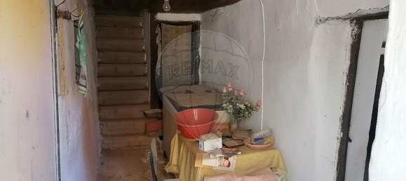 4 bedrooms House in Macao, Portugal No. 187114 12