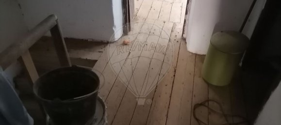 4 bedrooms House in Macao, Portugal No. 187114 4