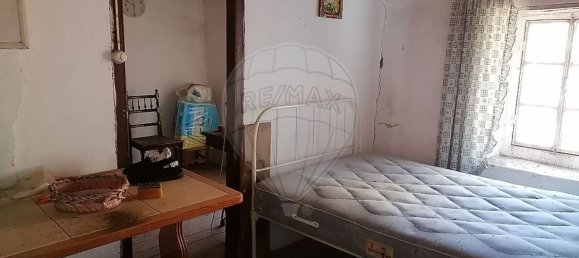 4 bedrooms House in Macao, Portugal No. 187114 9