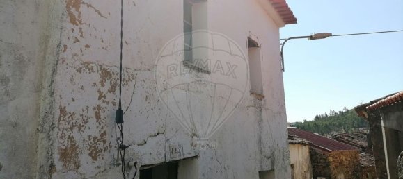 4 bedrooms House in Macao, Portugal No. 187114 17