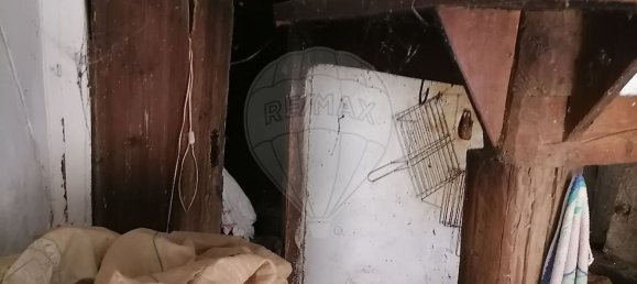 4 bedrooms House in Macao, Portugal No. 187114 15