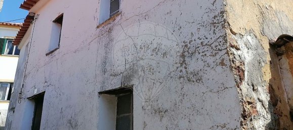 4 bedrooms House in Macao, Portugal No. 187114 2