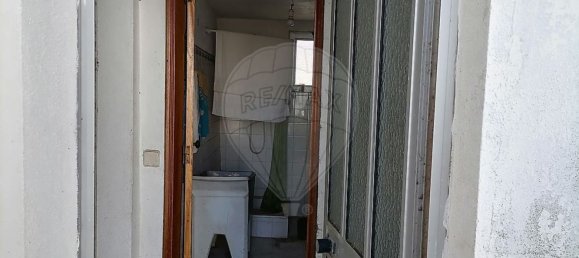 4 bedrooms House in Macao, Portugal No. 187114 11