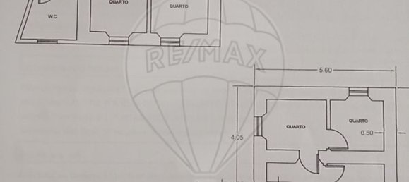 4 bedrooms House in Macao, Portugal No. 187114 18