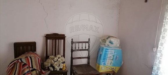 4 bedrooms House in Macao, Portugal No. 187114 3