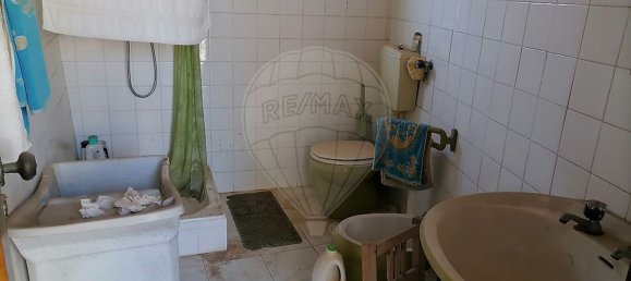 4 bedrooms House in Macao, Portugal No. 187114 10