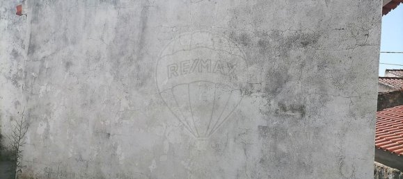 4 bedrooms House in Macao, Portugal No. 187114 16