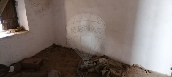 4 bedrooms House in Macao, Portugal No. 187114 6