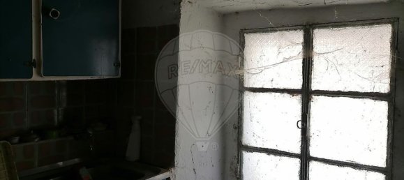 4 bedrooms House in Macao, Portugal No. 187114 14