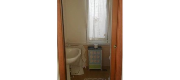 3-Zimmer Wohnung in Rome, Italy, Nr. 254023 4