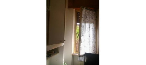 3-Zimmer Wohnung in Rome, Italy, Nr. 254023 6