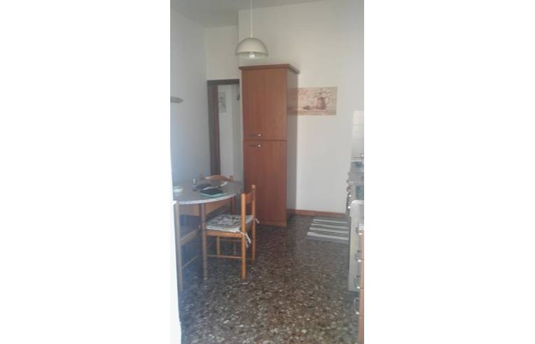 3-Zimmer Wohnung in Rome, Italy, Nr. 254023