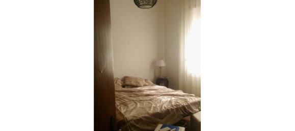 3-Zimmer Wohnung in Rome, Italy, Nr. 254023 8