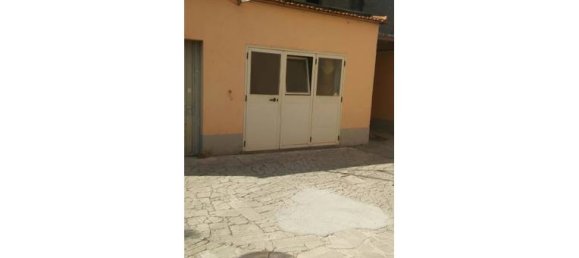 3-Zimmer Wohnung in Rome, Italy, Nr. 254023 3