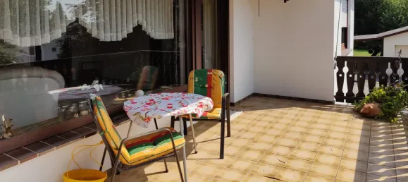 6-Zimmer Stadthaus in Altenkirchen, Germany, Nr. 292277 9